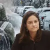 kerameos