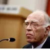 Βασίλης Λεβέντης