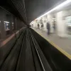 metro philadelfeia