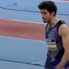 Μίλτος Τεντόγλου
