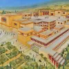 κνωσός