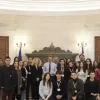 mitsotakis_mathites