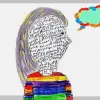 zografies_mathiton