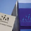nea_dimokratia_psifodeltio