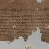 papiros