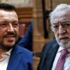 pappas_kalogritsas