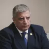 patoulis