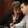 polakis_tsipras