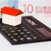 Πόσο και πως μειώνεται ο ΕΝΦΙΑ το 2019 . Οι διευκολύνσεις και τα οφέλη από την ένταξη στις 120 δόσεις