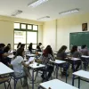 scholeio