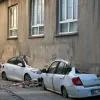 seismos