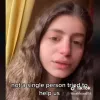 seismos_siria