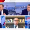 Κόντρα Οικονόμου-Γιαννούλη