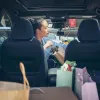 supermarket-autokinito