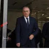 Τάκης Θεοδωρικάκος