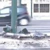 τροχαίο