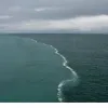 valtiki