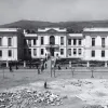 volos-arxitektoniki