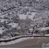 Κακοκαιρία Φίλιππος
