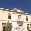 ΑΡΧΑΝΕΣ ΑΣΠΑΙΤΕ