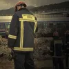 ΔΙΑΣΩΣΤΕΣ