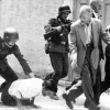 κοκκινια