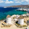 ΜΥΚΟΝΟΣ