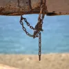 μακρονησος