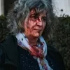 Στρατάκη Βασιλική