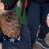 ταινια bullying
