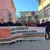 αξιολογηση