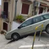 αυτοκίνητο Καλαμάτα