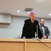 βανα νικολαιδη
