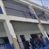 δημοτικό Χίου