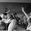 εκπαιδευτικός