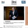 Αχιλλέας Καραμανλής