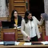 Νίκη κεραμέως