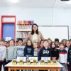 κεραμεως