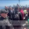 κερκυρα