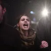 κινητοποιηση