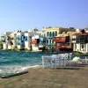 μύκονος αναπληρωτές