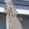 σχολείο Χίου