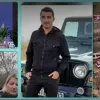 τεμπη
