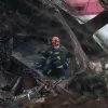 τεμπη