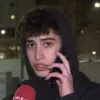 τσιαμουρας Α