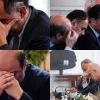 υπουργικο συμβούλιο