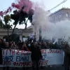 γαλλικη πρεσβεια