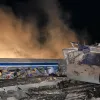 Τέμπη