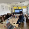 online και δωρεάν οι ψηφιακές πηγές διδασκαλίας για τη δευτεροβάθμια εκπαίδευση 