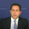μηταρακης